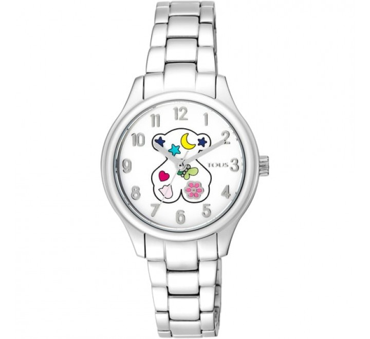 Relojes express tous sale