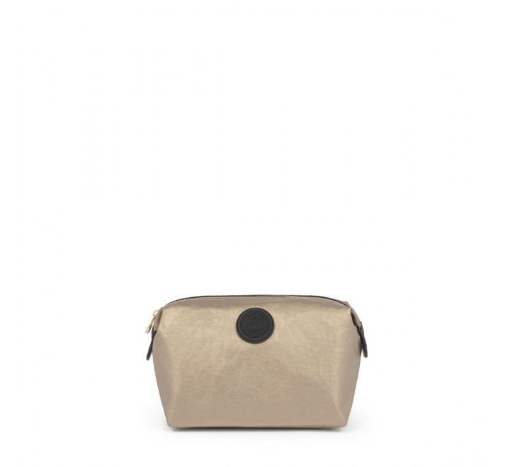 NECESER GRANDE TOUS L DOROMY ORO 095810209