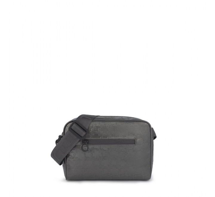 BANDOLERA TOUS URBAN GRIS 095891038