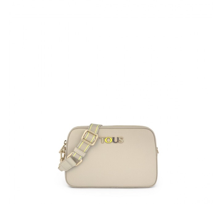 Tous new essence sales