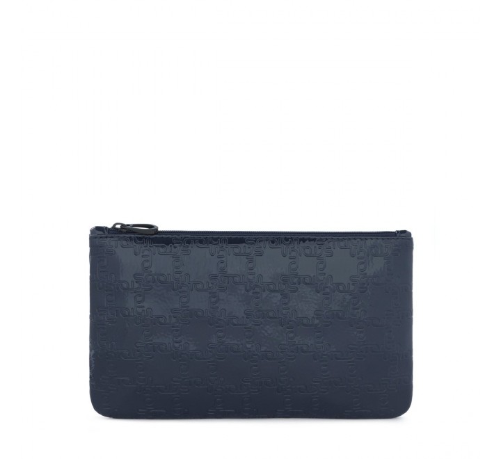 NECESER M TOUS URBAN AZUL MARINO 095960469