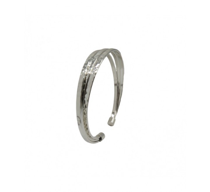 PULSRA IVOIRE METAL Z2016581/B