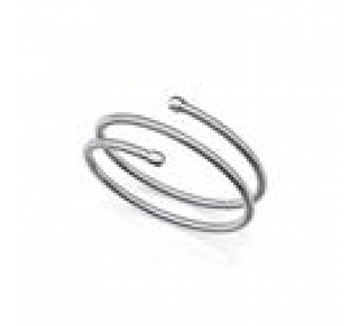 PULSERA VICEROY ACERO TUBOGAS 75391P01000