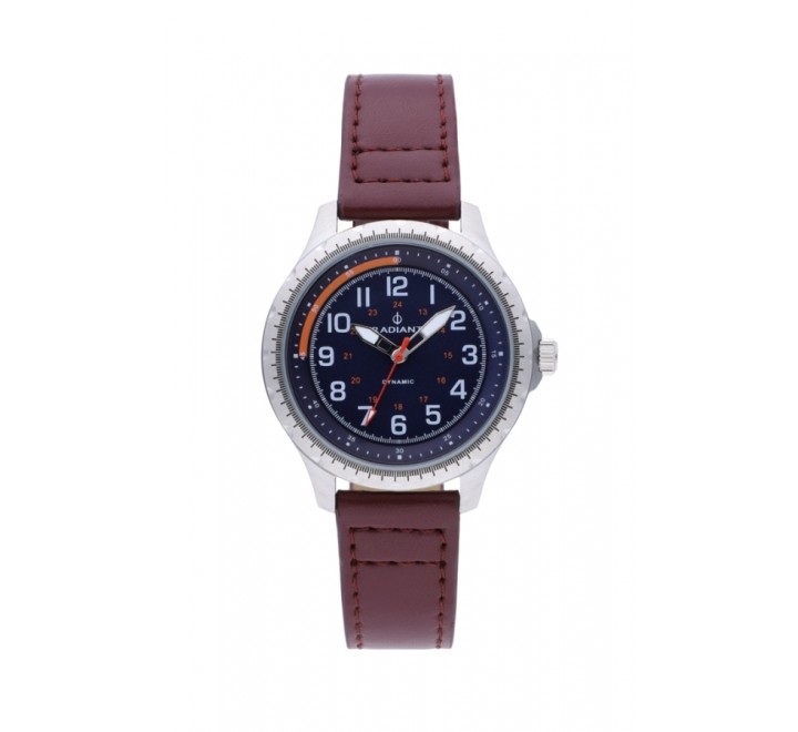 RELOJ RADIANT RA501601 NIÑO CORREA