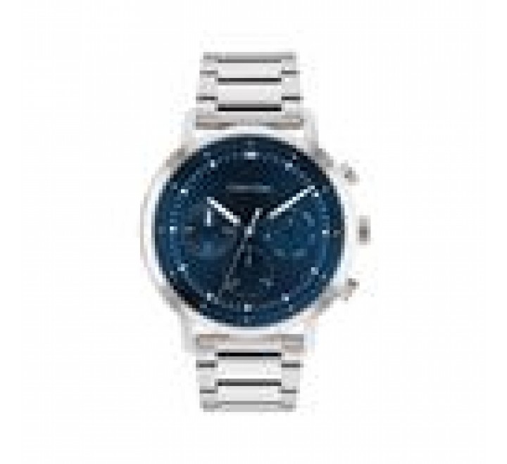 RELOJ CALVIN KLEIN CAB ACERO 25200063