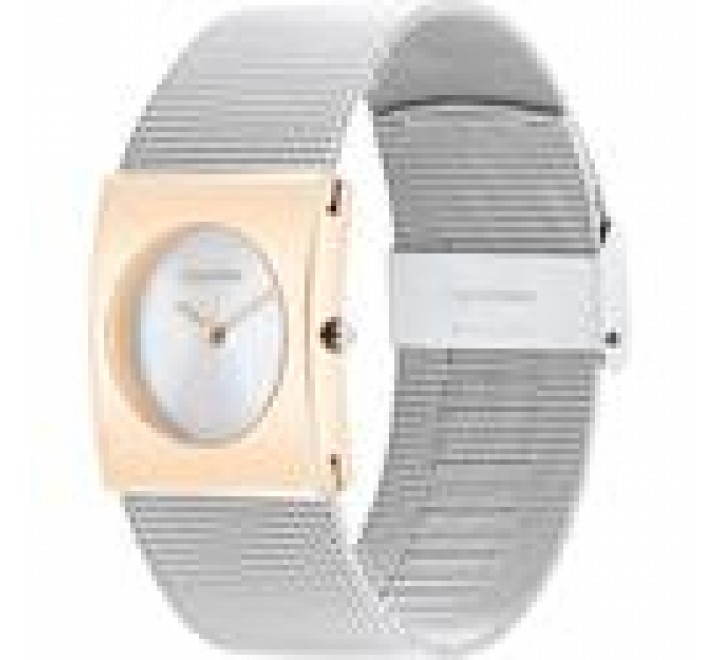 RELOJ CALVIN KLEIN SRA 25100063