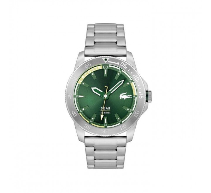 Caba lacoste sale