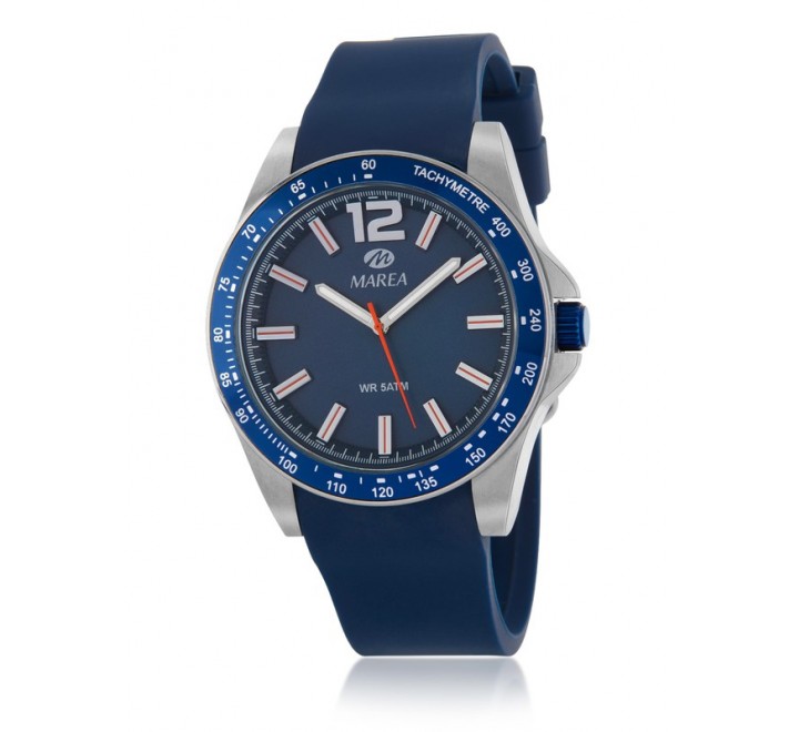 Pulsera reloj marea outlet
