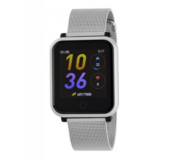 RELOJ MAREA SMART B57002/4