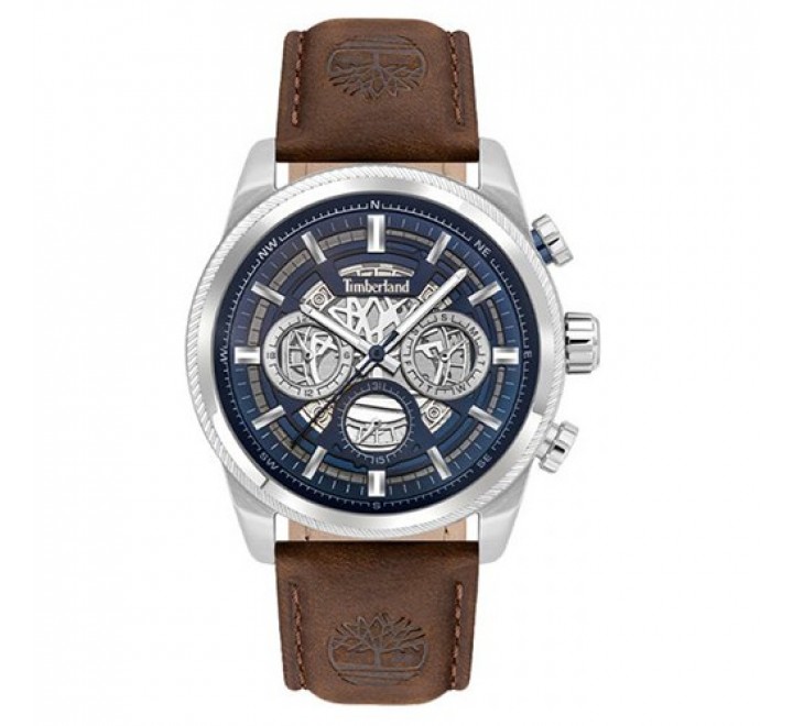Correa best sale reloj timberland