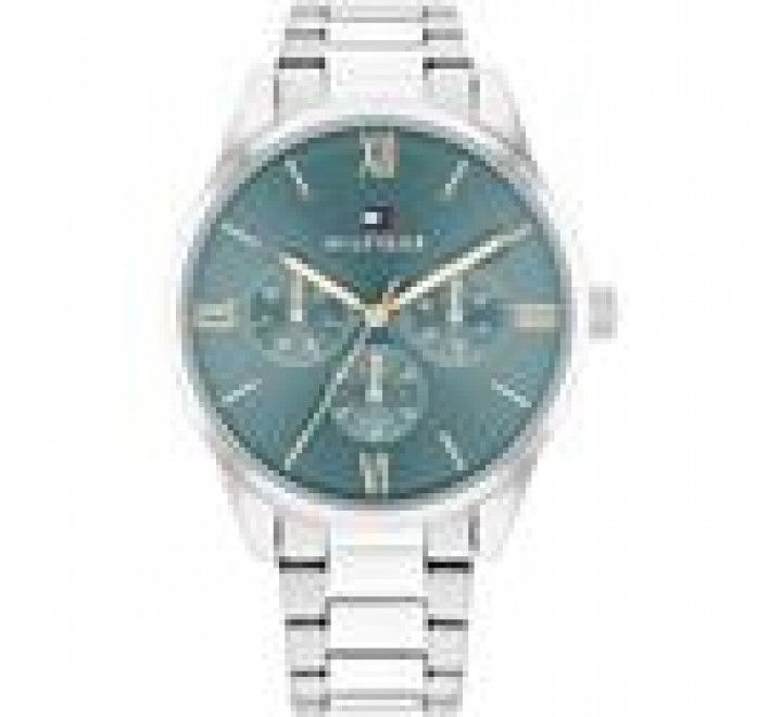 RELOJ TOMMY HILFIGER ACERO SRA CRONO 1782745