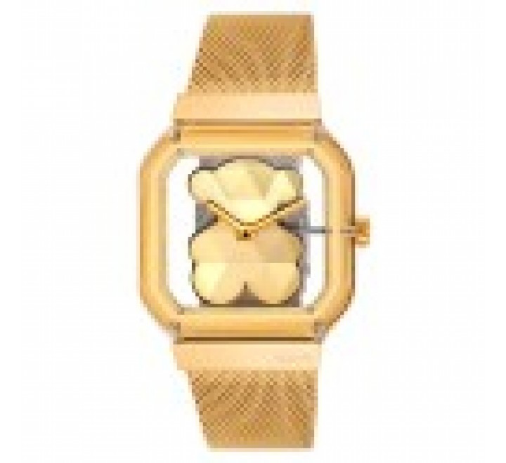 RELOJ TOUS D-BEAR PARTYOSO 3000143400