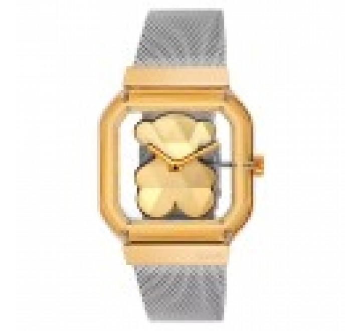 RELOJ TOUS D-BEAR PARTY 3000143500