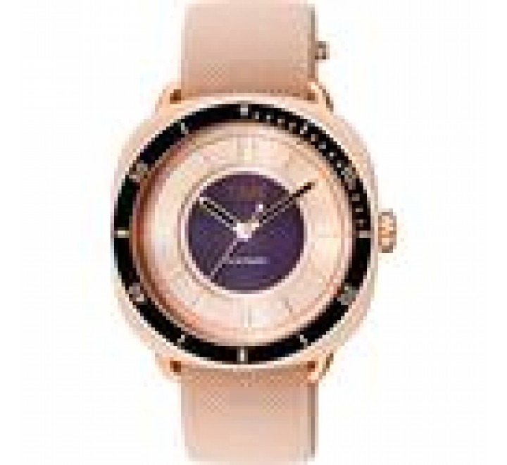 RELOJ TOUS CERAMIC IPRG NUDE CORREA ELASTICA 3000138100