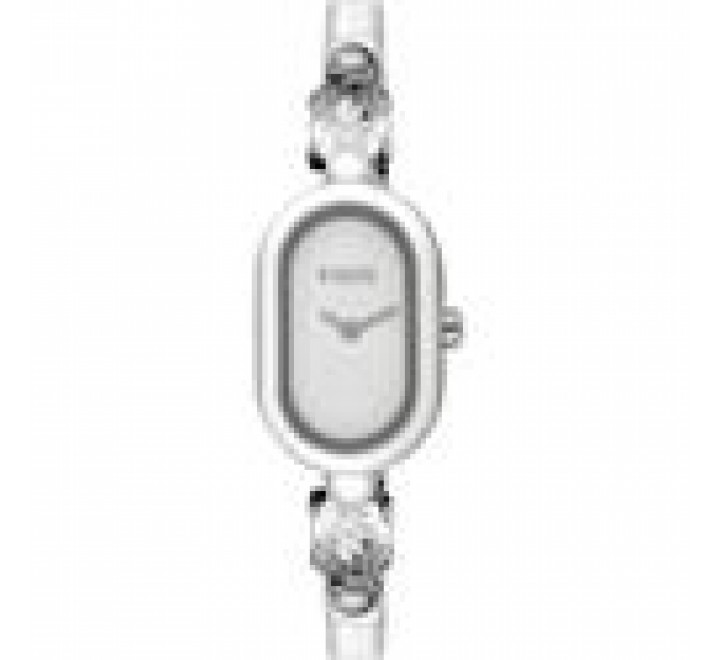 RELOJ TOUS SRA 3000138700 CRISTAL ROCA