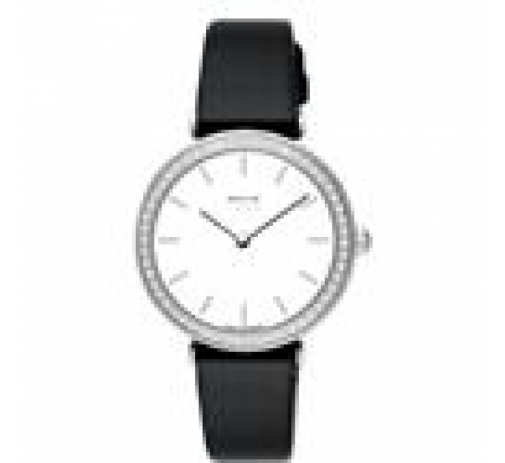 RELOJ TOUS 3000137000 LES CLASSIQUES S MESH SS O,49KT DIAMAN