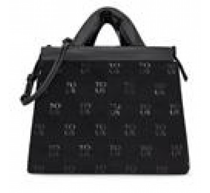 SACA XL TOUS NEGRO 2001790451 295901739