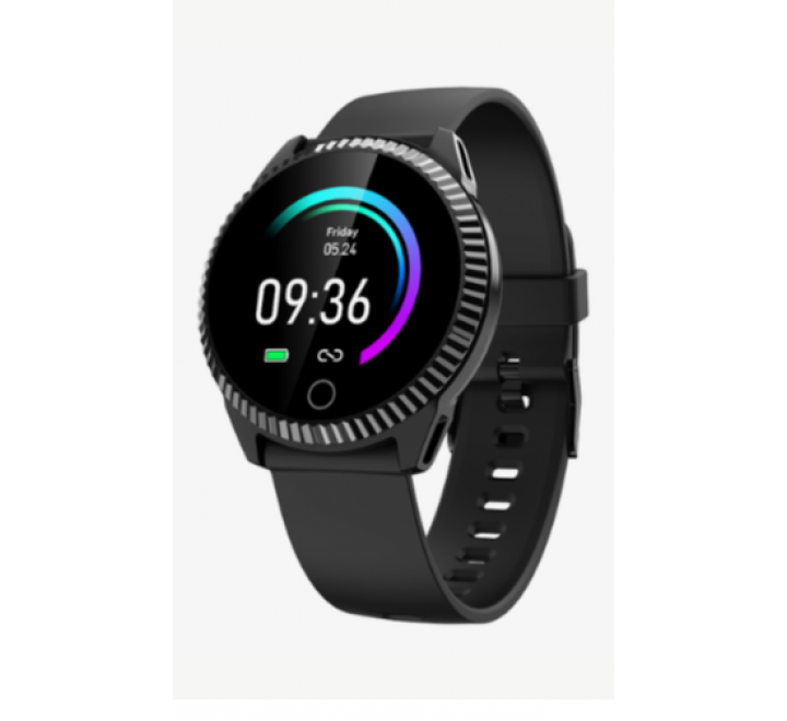 RELOJ RADIANT SAMART RAS20301