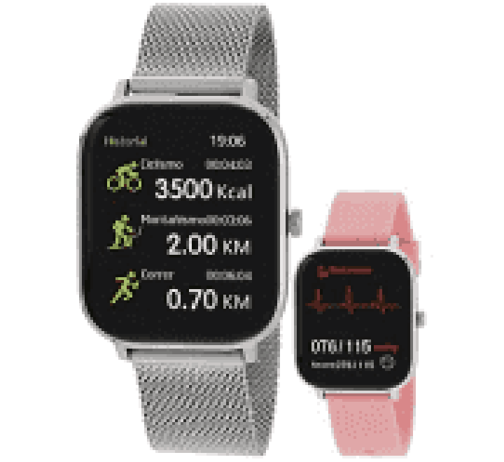 Correas reloj marea deals