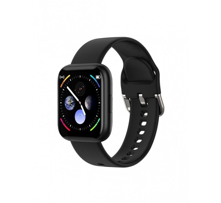 RELOJ SMARTWATCH EUROFEST FW0111/E