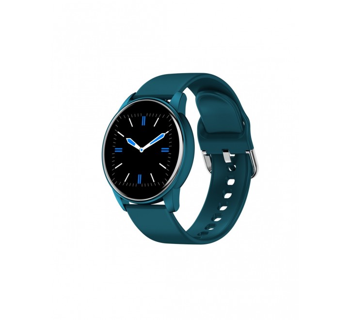 RELOJ SMARTWARCH EUROFEST FW0113/H