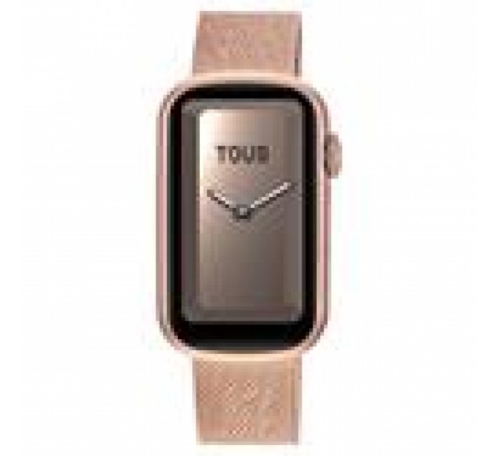 Smartwatch de tous top