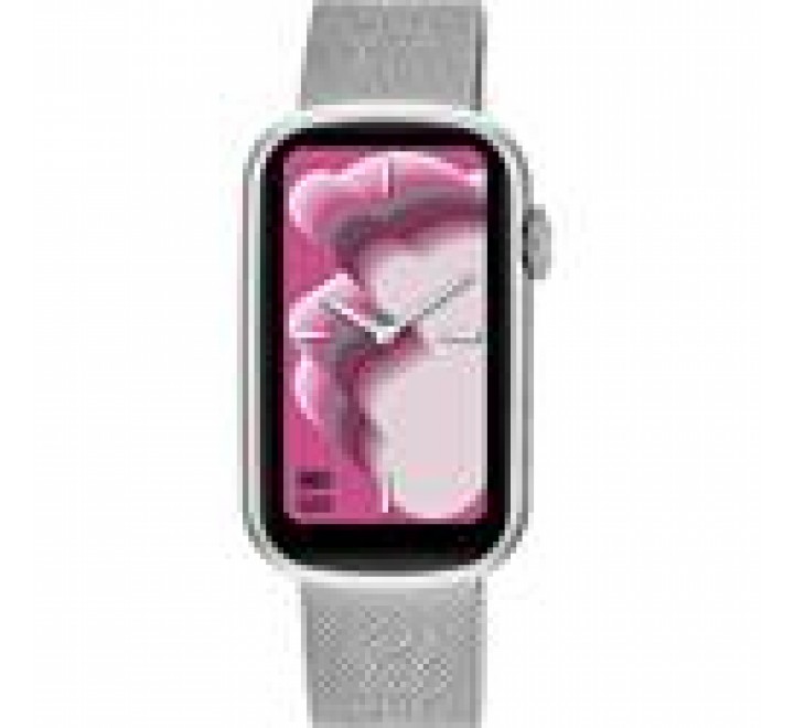 RELOJ TOUS SMART ARMIS ACERO CAJA ALUMINIO 3000132500
