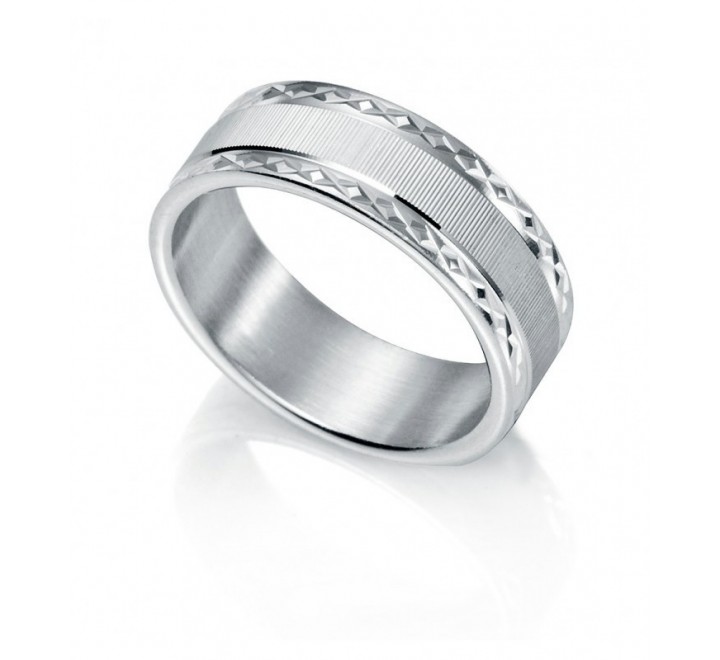 ALIANZA PLATA SO605