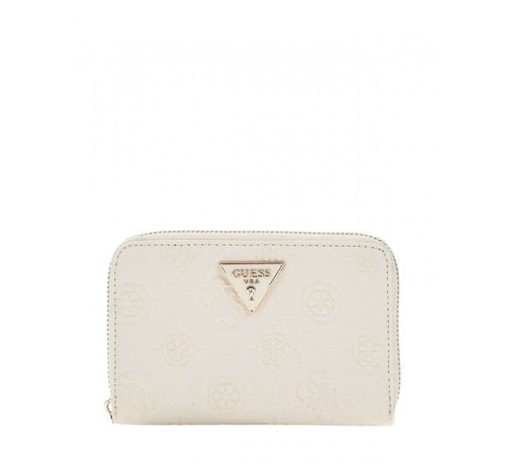 MONEDERO GUESS GRESIDIA BONE SWPG9349140