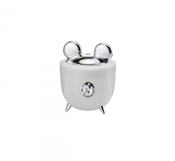 HUMIDIFICADOR CON LUZ MICKEY D431C