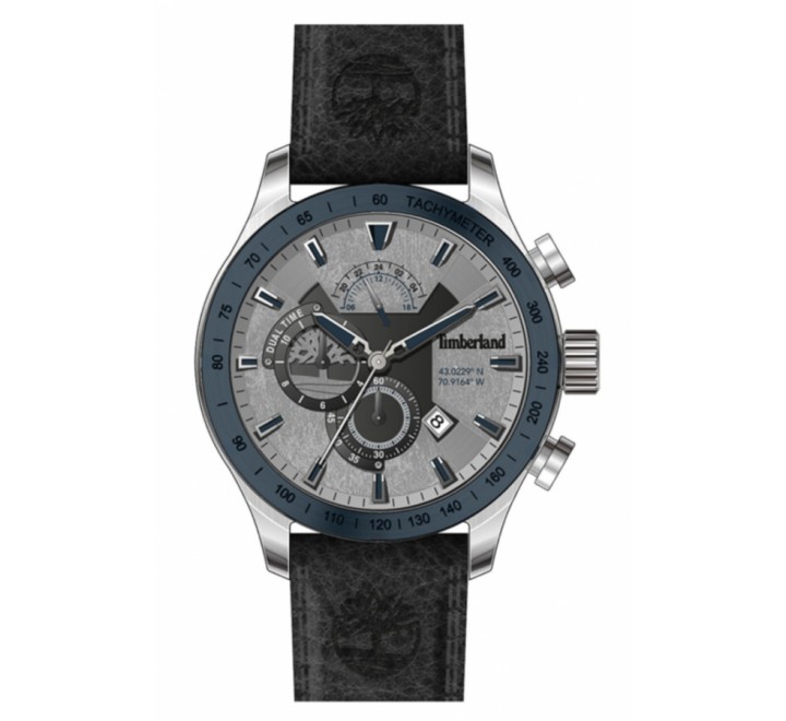Correa timberland hotsell