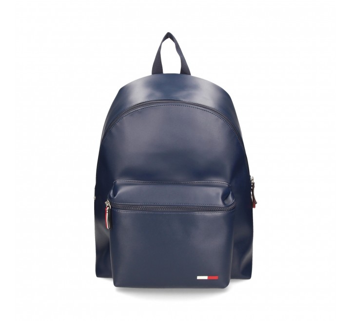 MOCHILA TOMMY HILFIGER AMOAM06150 CBK