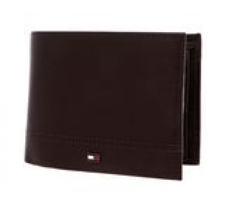 Cartera caballero tommy cheap hilfiger