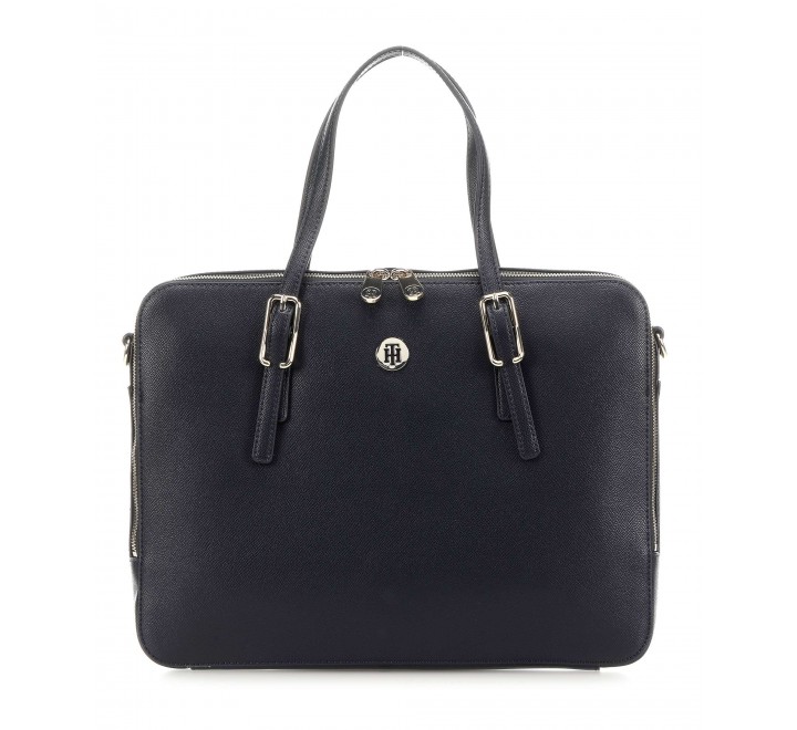 MALETIN TOMMY HILFIGER AW0AW07934 CJM