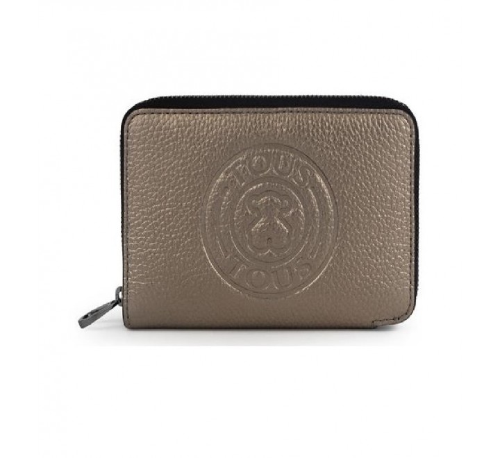 BILLETERA TOUS NEW LEISSA GUN 095970725 S