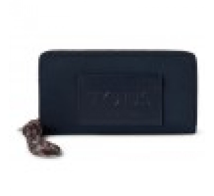 BILLETERA M TOUS E SOFT CHAIN MARINO 195900325