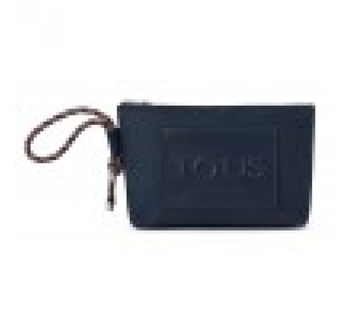 NECESER L TOUS E SOFT CHAIN MARINO 195900331