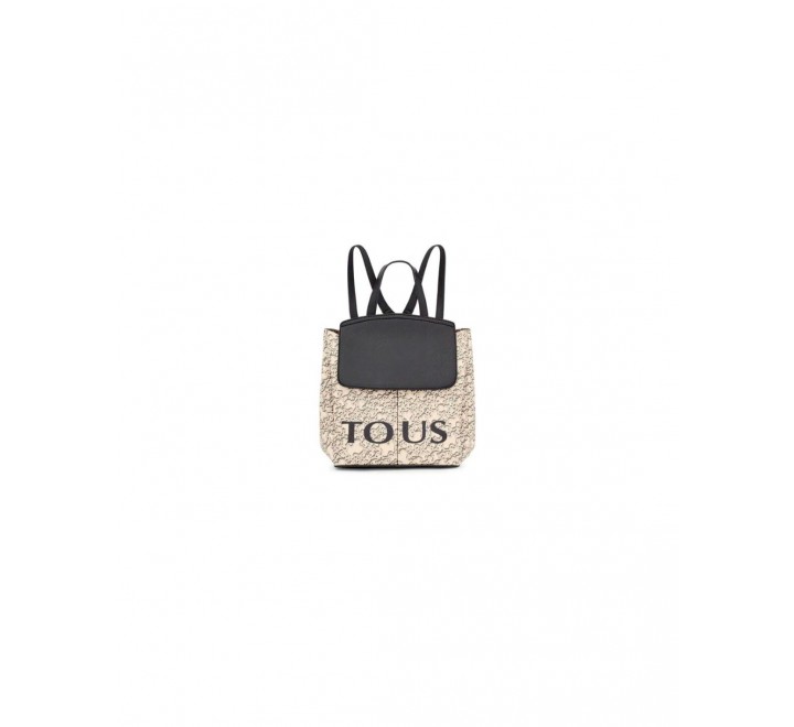 Mochila mini tous best sale