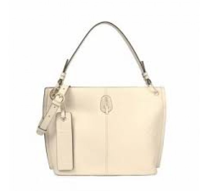 SACA TOUS 095900898 T ICON BEIGE