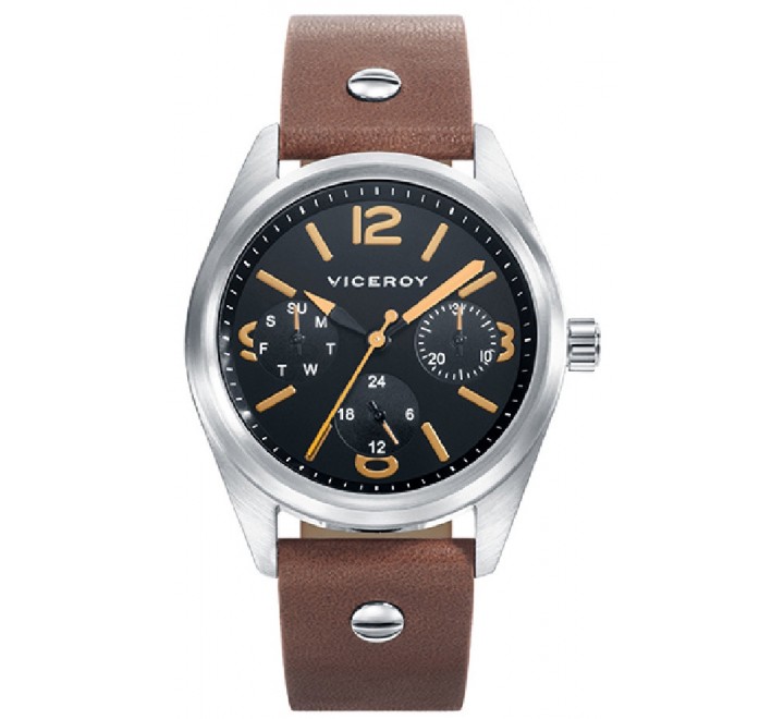 RELOJ VICEROY 401103-54 NIñO CORREA