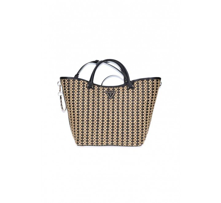 BOLSO GUESS NTB N ATALIA TOTE WG964722