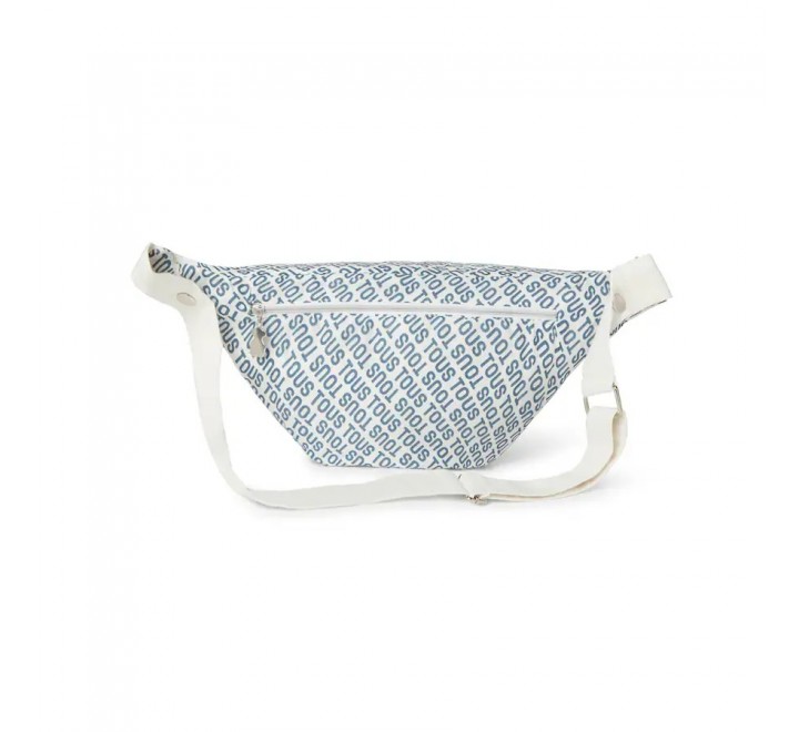 RIñONERA TOUS BABY MARINO CLASSIC-2118 T-0-36