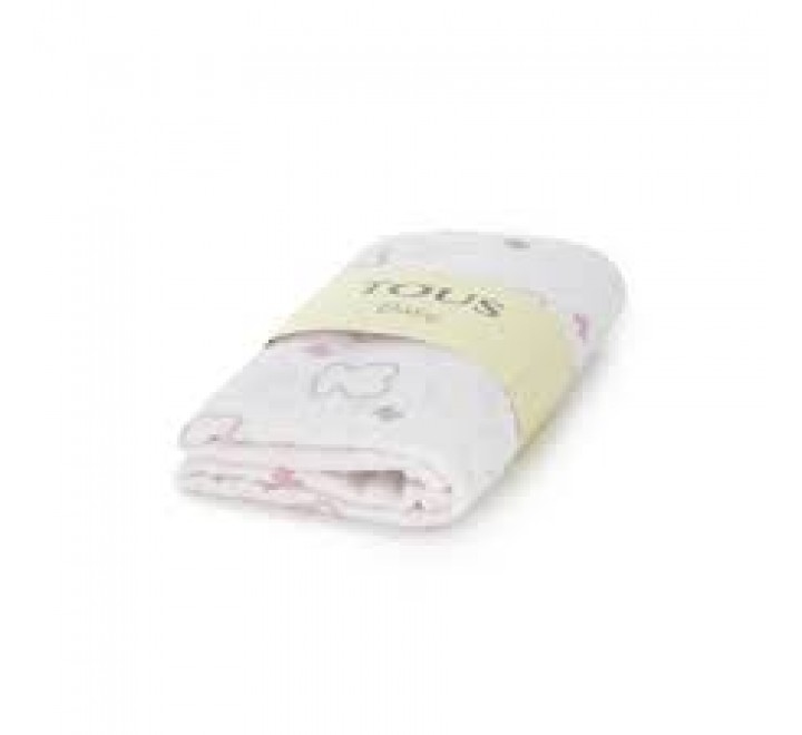 Muselina tous bebe store