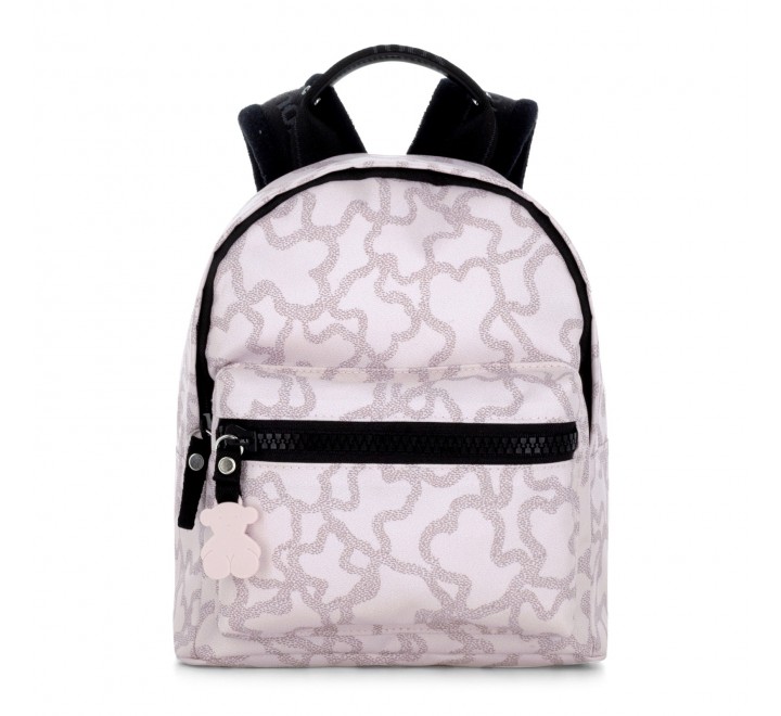 Bolsa de best sale bebe tous