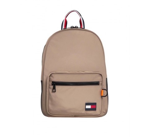 MOCHILA.TOMMY.HILFIGER.AMOAM05821