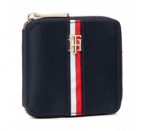 MONERDERO TOMMY HILFIGUER AZUL SRA AW0AW11561 0GY