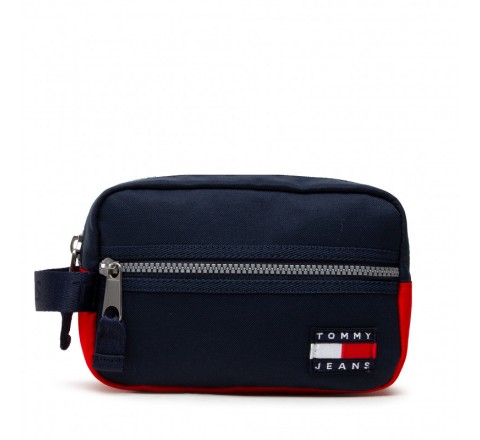 NECESER TOMMY HILFIGUER AM0AM08577 C87