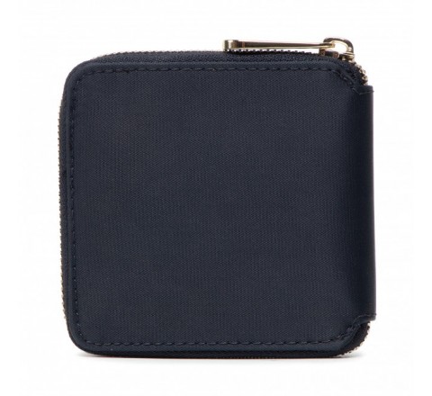 MONERDERO TOMMY HILFIGUER AZUL SRA AW0AW11561 0GY