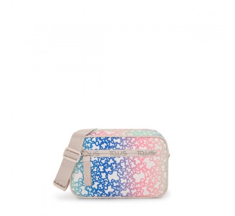 TOUS BANDOLERA 095891270 SPORT