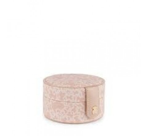 JOYERO TOUS 795960279 K MINI ROSA
